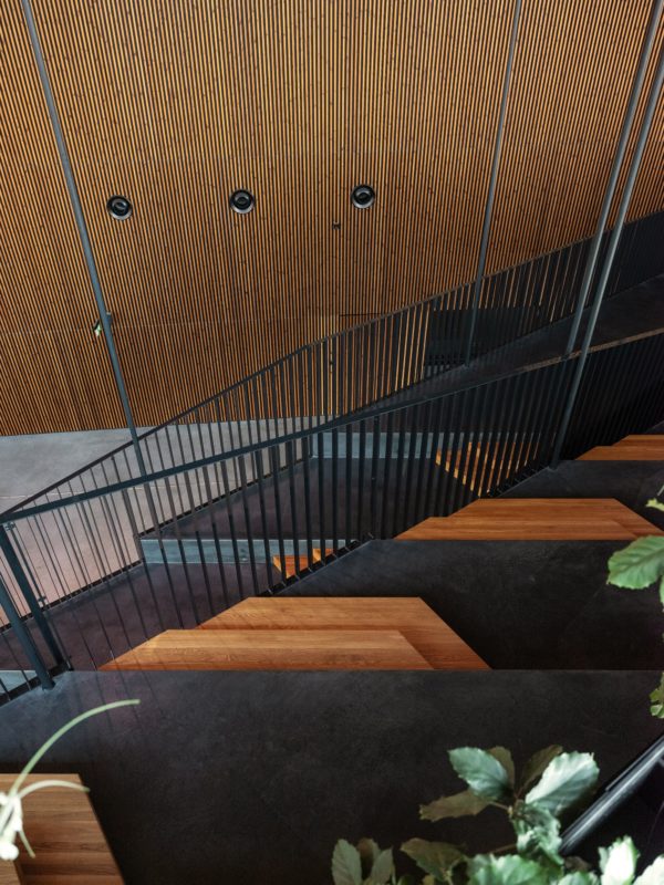 Arch2O tallinn cruise terminal stuudio tallinn salto architects 10