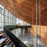 Arch2O tallinn cruise terminal stuudio tallinn salto architects 11