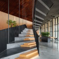Arch2O tallinn cruise terminal stuudio tallinn salto architects 12