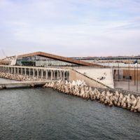 Arch2O tallinn cruise terminal stuudio tallinn salto architects 14