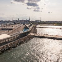 Arch2O tallinn cruise terminal stuudio tallinn salto architects 16
