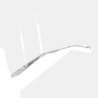 Arch2O tallinn cruise terminal stuudio tallinn salto architects 17