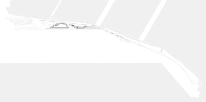 Arch2O tallinn cruise terminal stuudio tallinn salto architects 19