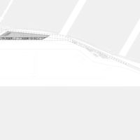 Arch2O tallinn cruise terminal stuudio tallinn salto architects 20