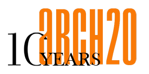 Arch2O.com