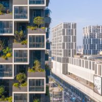Arch2O easyhome huanggang vertical forest city complex stefano boeri architetti 1