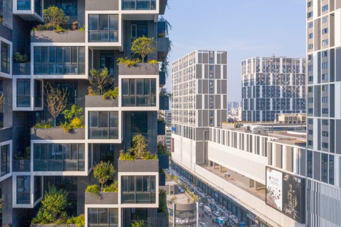 Arch2O easyhome huanggang vertical forest city complex stefano boeri architetti 1
