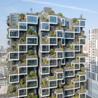 Arch2O easyhome huanggang vertical forest city complex stefano boeri architetti 10