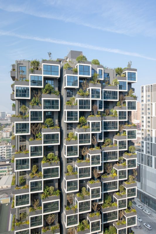 Arch2O easyhome huanggang vertical forest city complex stefano boeri architetti 10