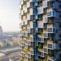 Arch2O easyhome huanggang vertical forest city complex stefano boeri architetti 11
