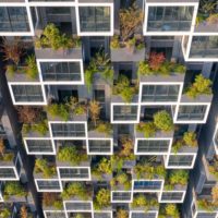 Arch2O easyhome huanggang vertical forest city complex stefano boeri architetti 12