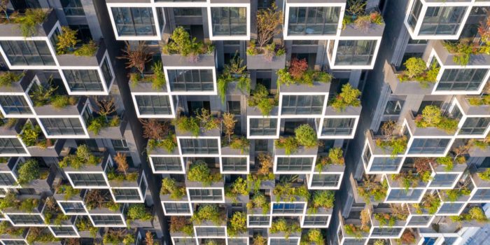 Arch2O easyhome huanggang vertical forest city complex stefano boeri architetti 12