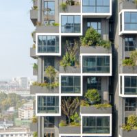 Arch2O easyhome huanggang vertical forest city complex stefano boeri architetti 13