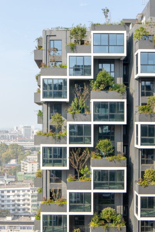 Arch2O easyhome huanggang vertical forest city complex stefano boeri architetti 13