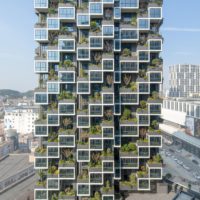 Arch2O easyhome huanggang vertical forest city complex stefano boeri architetti 14