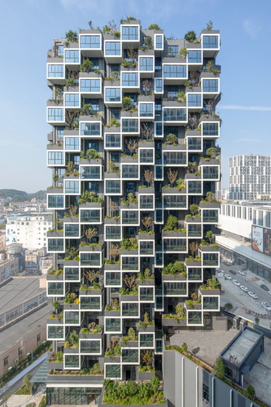 Arch2O easyhome huanggang vertical forest city complex stefano boeri architetti 14