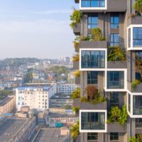 Arch2O easyhome huanggang vertical forest city complex stefano boeri architetti 2