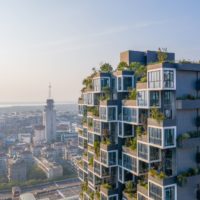 Arch2O easyhome huanggang vertical forest city complex stefano boeri architetti 3