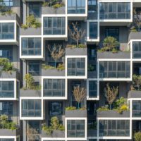 Arch2O easyhome huanggang vertical forest city complex stefano boeri architetti 4