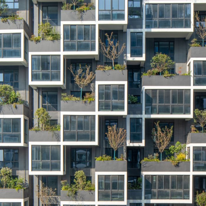 Arch2O easyhome huanggang vertical forest city complex stefano boeri architetti 4