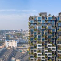 Arch2O easyhome huanggang vertical forest city complex stefano boeri architetti 5