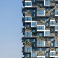 Arch2O easyhome huanggang vertical forest city complex stefano boeri architetti 6