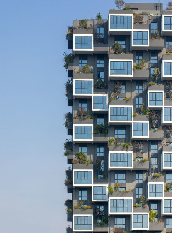 Arch2O easyhome huanggang vertical forest city complex stefano boeri architetti 6