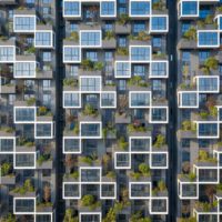Arch2O easyhome huanggang vertical forest city complex stefano boeri architetti 7
