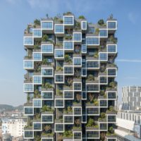Arch2O easyhome huanggang vertical forest city complex stefano boeri architetti 8