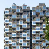 Arch2O easyhome huanggang vertical forest city complex stefano boeri architetti 9
