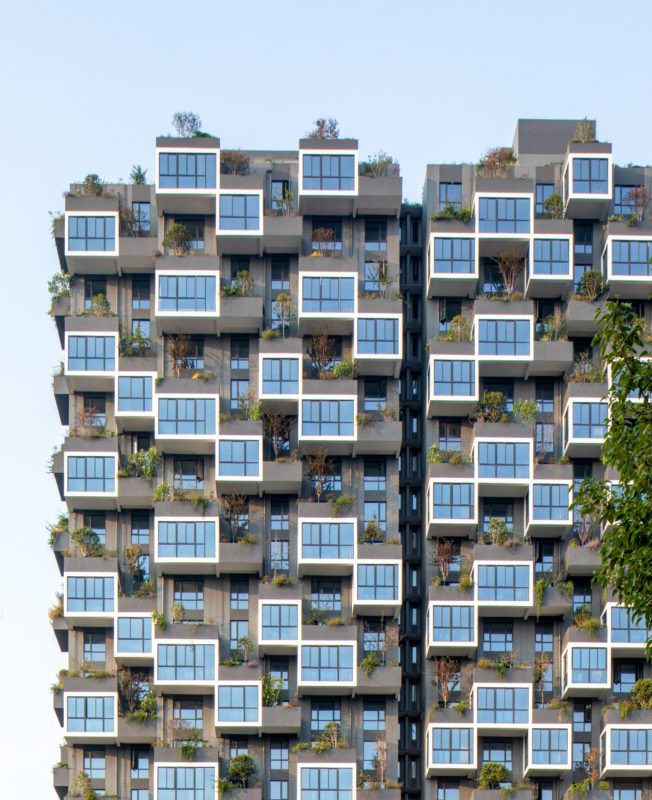 Arch2O easyhome huanggang vertical forest city complex stefano boeri architetti 9