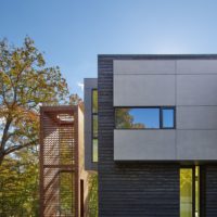 Arch2O g g house robert gurney architect 12