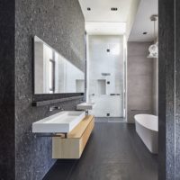 Arch2O g g house robert gurney architect 25