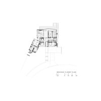 Arch2O g g house robert gurney architect 4