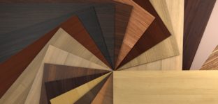 Laminating Sheets Arch2O