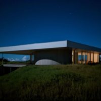 Arch2O musubi house craig steely architecture 7