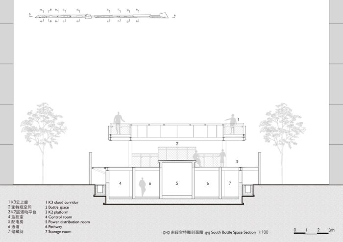 Arch2O putuo caoyang centennial park atelier liu yuyang architects 11