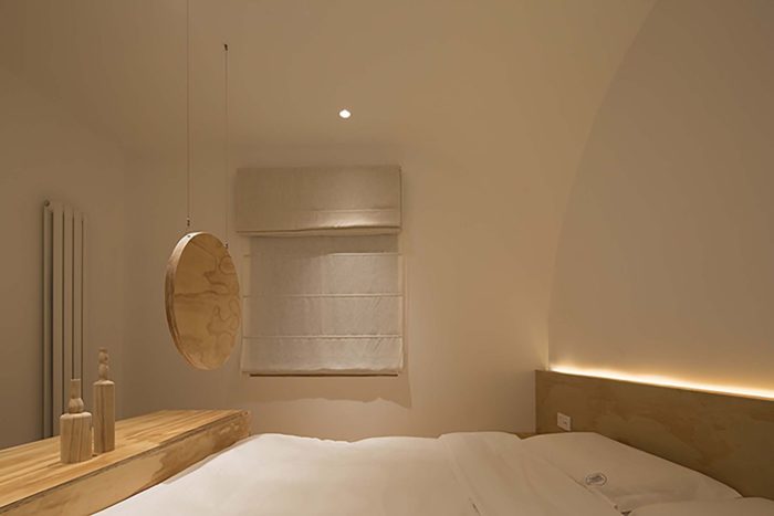 Arch2O sleeping labarch atelier dmore 6