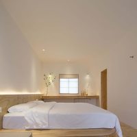 Arch2O sleeping labarch atelier dmore 7