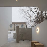 Arch2O sleeping labarch atelier dmore 8