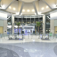 Terrazzo Floors Arch2O