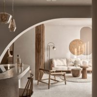 Terrazzo Floors Arch2O