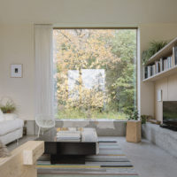 Terrazzo Floors Arch2O