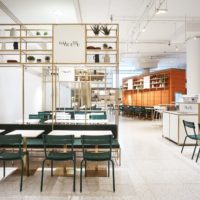 Terrazzo Floors Arch2O