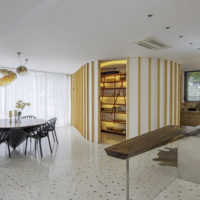 Terrazzo Floors Arch2O