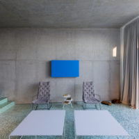 Terrazzo Floors Arch2O