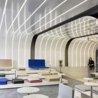Terrazzo Floors Arch2O
