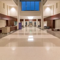 Terrazzo Floors Arch2O