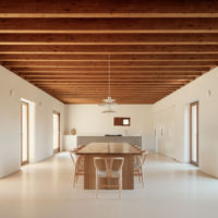 Terrazzo Floors Arch2O