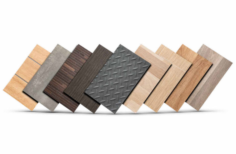 Laminating Sheets: Your Ultimate Guide to Effortless Style and ...